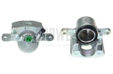 Brzdový třmen KAWE 344747