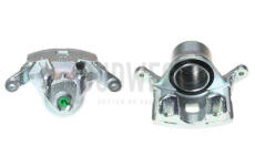 Brzdový třmen KAWE 344749