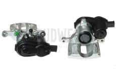 Brzdový třmen KAWE 344754