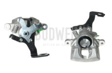 Brzdový třmen KAWE 344764