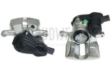 Brzdový třmen KAWE 344775