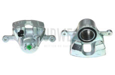 Brzdový třmen KAWE 344788