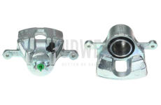 Brzdový třmen KAWE 344789