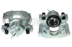 Brzdový třmen KAWE 344794