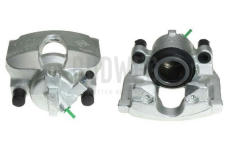 Brzdový třmen KAWE 344797