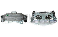 Brzdový třmen KAWE 344800