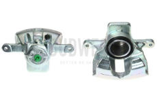 Brzdový třmen KAWE 344803