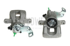 Brzdový třmen KAWE 344829