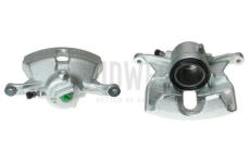 Brzdový třmen KAWE 344830