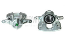 Brzdový třmen KAWE 344844