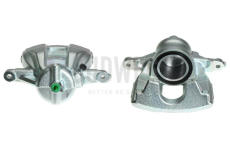 Brzdový třmen KAWE 344845