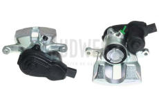 Brzdový třmen KAWE 344863