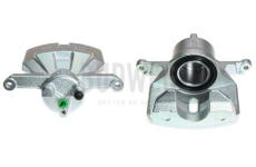 Brzdový třmen KAWE 344875