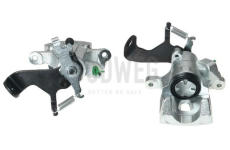 Brzdový třmen KAWE 344877