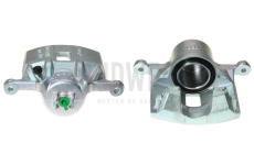 Brzdový třmen KAWE 344878