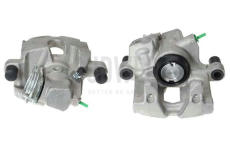 Brzdový třmen KAWE 344882