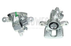 Brzdový třmen KAWE 344885