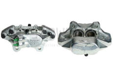 Brzdový třmen KAWE 34489