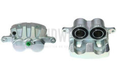 Brzdový třmen KAWE 344890