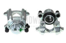 Brzdový třmen KAWE 344894