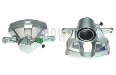 Brzdový třmen KAWE 344909