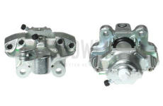 Brzdový třmen KAWE 34491