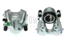 Brzdový třmen KAWE 344910