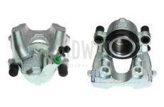 Brzdový třmen KAWE 344911