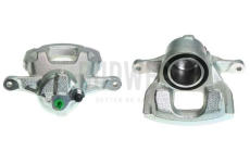 Brzdový třmen KAWE 344913