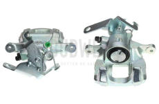 Brzdový třmen KAWE 344923