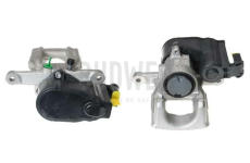 Brzdový třmen KAWE 344930