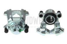 Brzdový třmen KAWE 344932