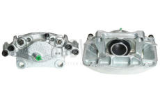 Brzdový třmen KAWE 344945