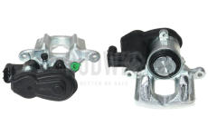 Brzdový třmen KAWE 344948