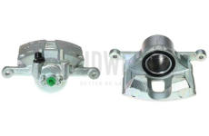 Brzdový třmen KAWE 344950