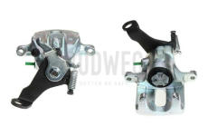 Brzdový třmen KAWE 344959