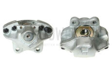 Brzdový třmen KAWE 34496