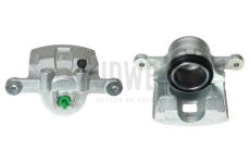 Brzdový třmen KAWE 344961