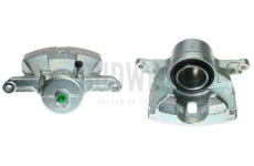 Brzdový třmen KAWE 344967