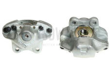 Brzdový třmen KAWE 34497