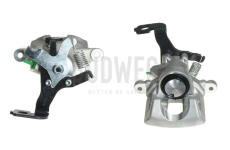 Brzdový třmen KAWE 344973