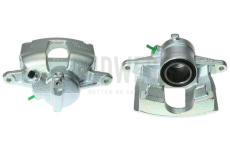 Brzdový třmen KAWE 344980