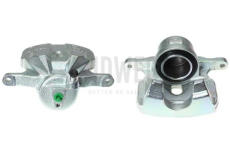 Brzdový třmen KAWE 344999