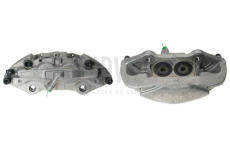 Brzdový třmen KAWE 345013