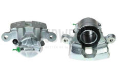 Brzdový třmen KAWE 345025