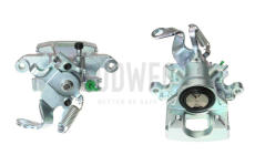 Brzdový třmen KAWE 345030