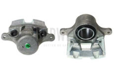 Brzdový třmen KAWE 345038