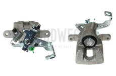 Brzdový třmen KAWE 345041