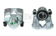 Brzdový třmen KAWE 345043