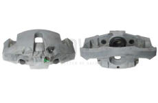 Brzdový třmen KAWE 345048